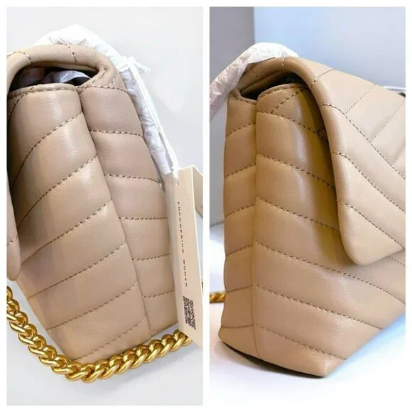 NWT Tory Burch Shoulder Bag - Picture 9 of 16